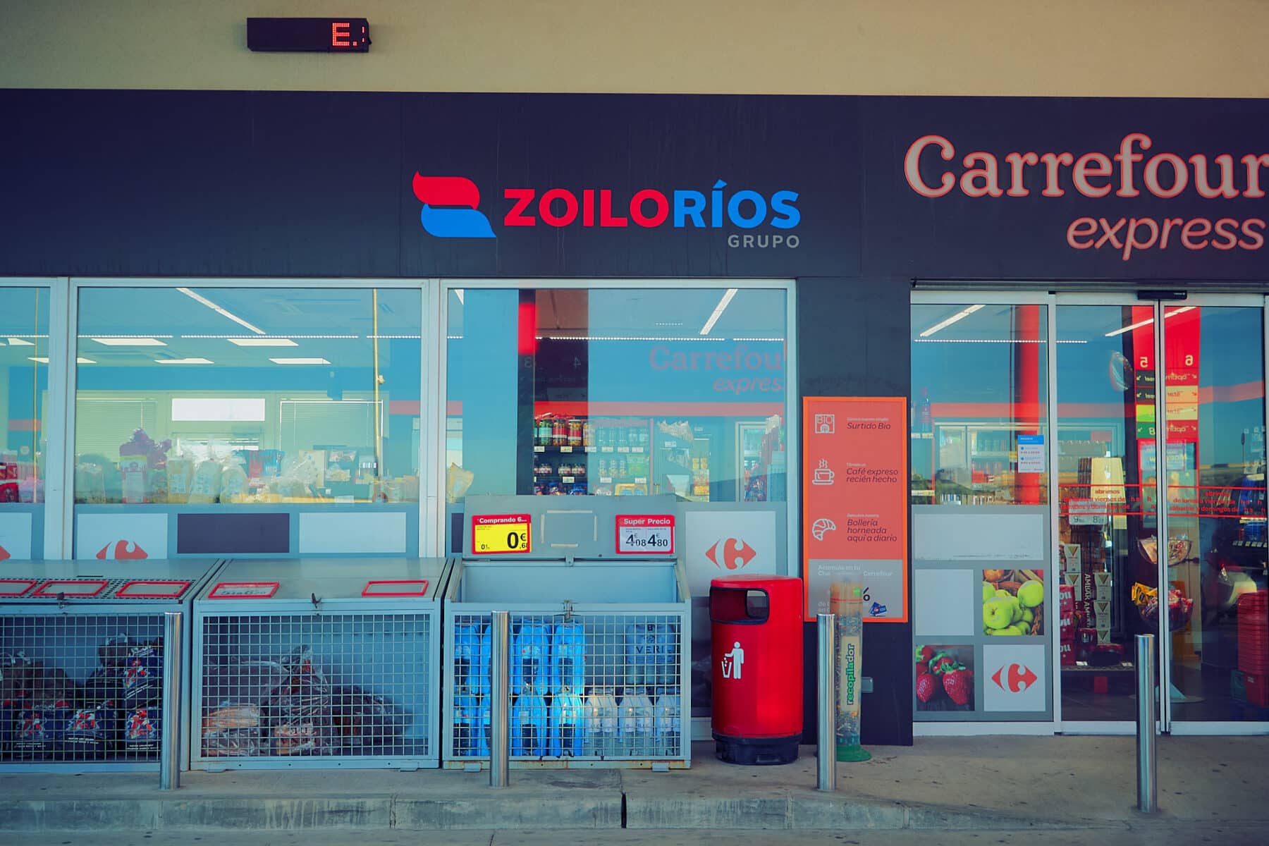 26 03 27 ZoiloPirineos 1679