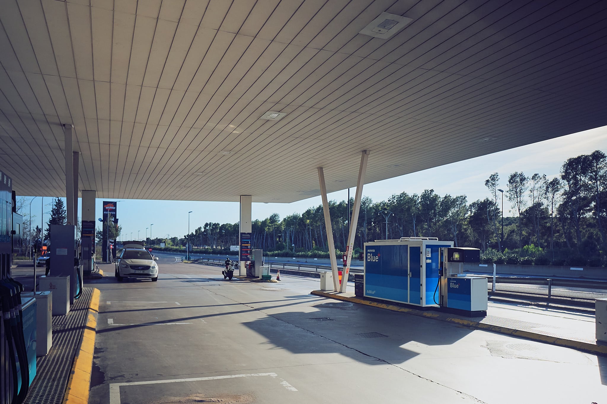 26 04 04 ZoiloELCID 2349 adblue