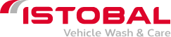 Istobal Logo