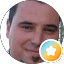 avatar4