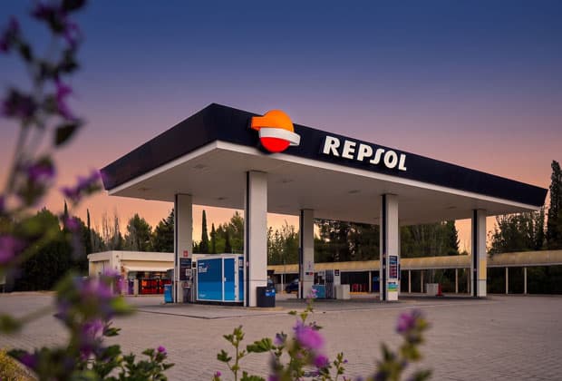 card calidad repsol