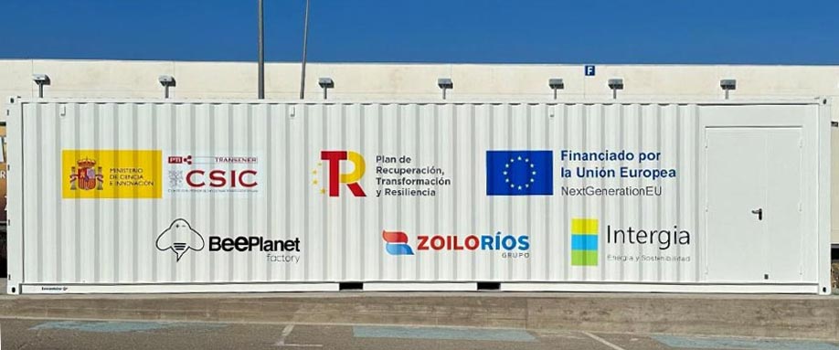 hidrogenera csic reencuadrada