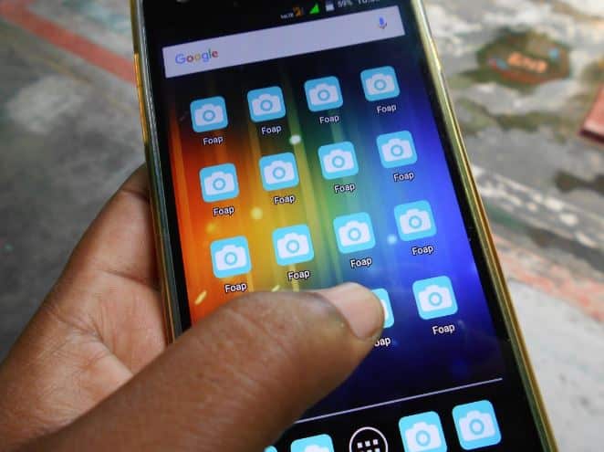 7 apps para coches que no puedes perderte