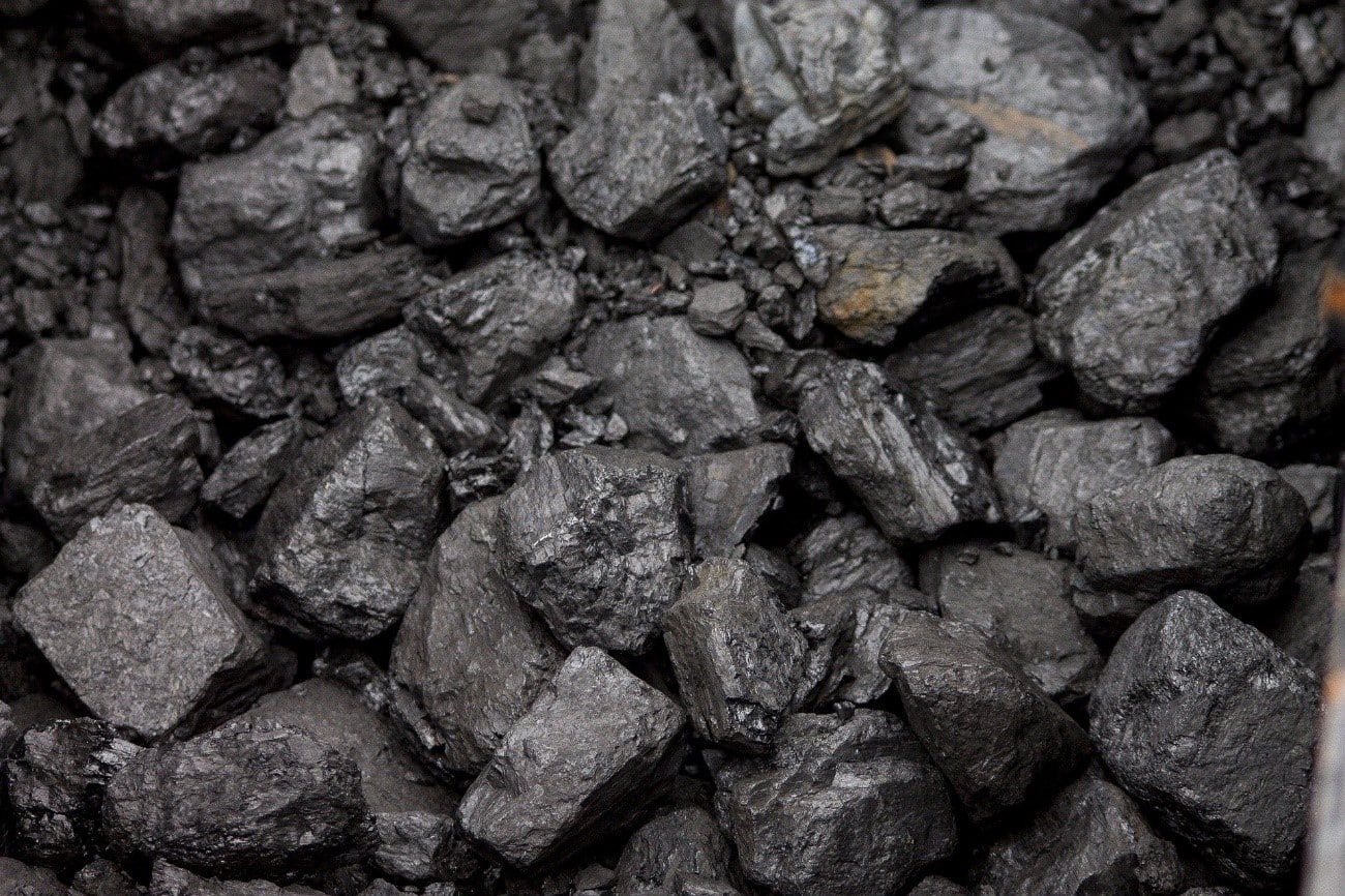 Combustibles fósiles: qué son y qué tipos existen