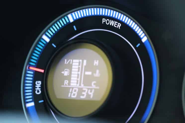 ¿El coche no arranca? Motivos y soluciones