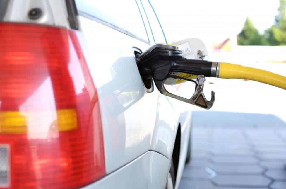 Qué son los combustibles sintéticos: definición y características