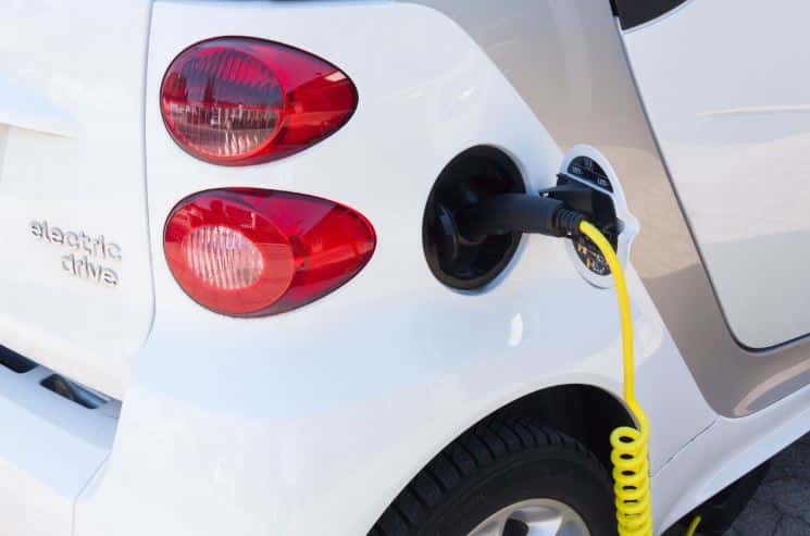 Combustibles y medio ambiente ¿Cómo afecta el uso de gasolina al medio ambiente?