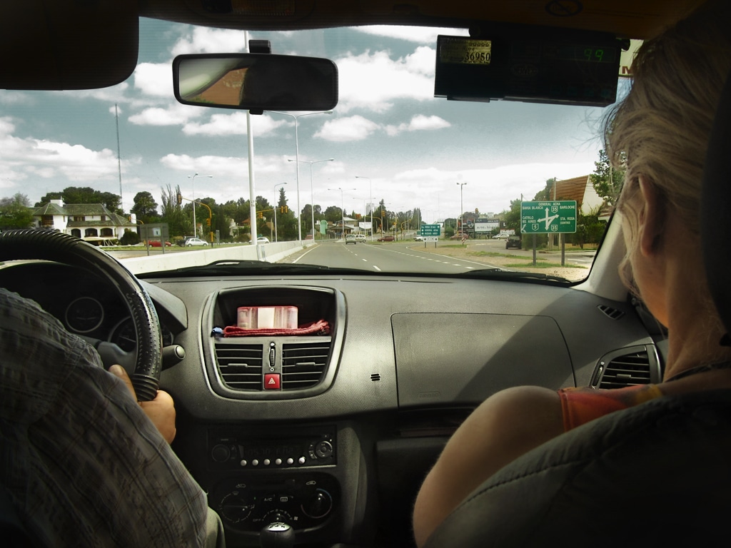 Consejos para mantener el coche como nuevo