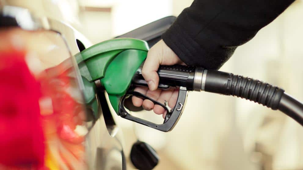 Conoce las diferencias entre el gasóleo A, B o C