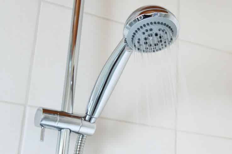 Estaciones de servicio con duchas: Gasolineras con duchas en Zaragoza