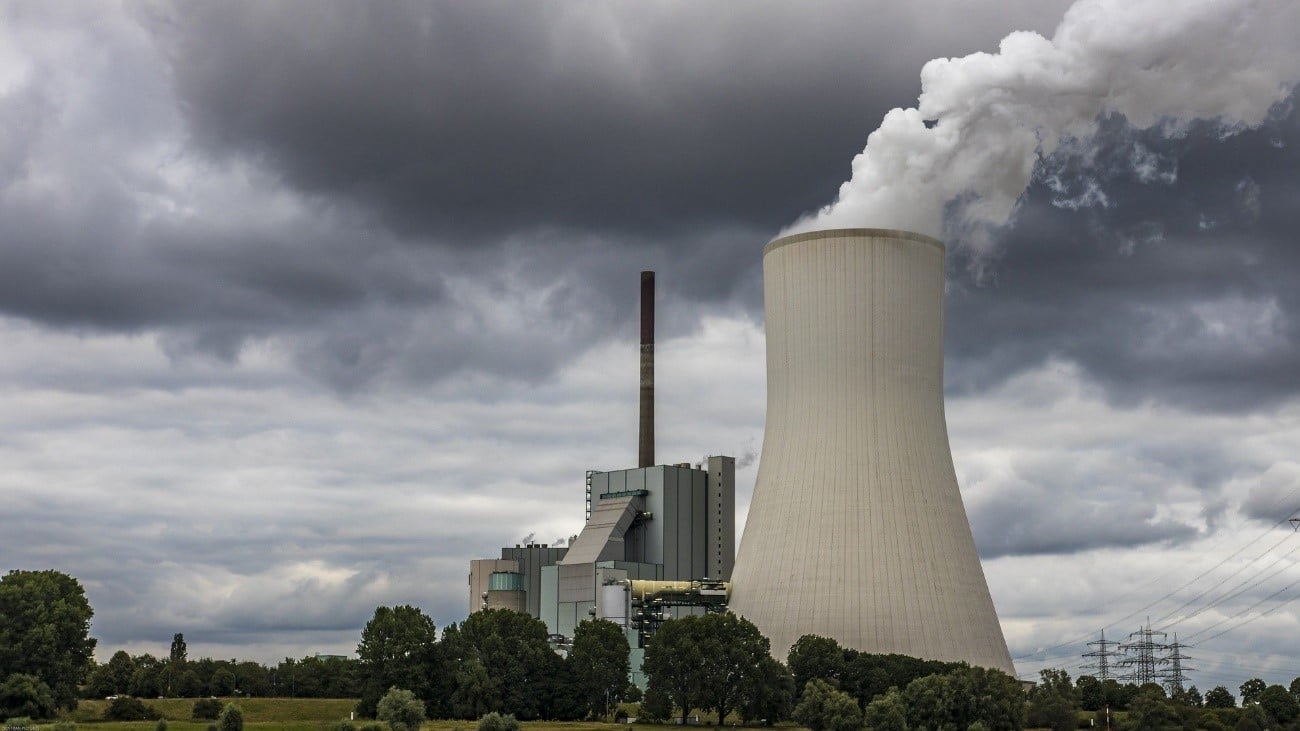 Tipos de contaminación ambiental: conoce cuáles son