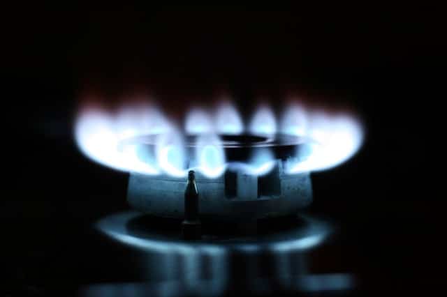 ¿Qué es el Autogas? Ventajas e inconvenientes del GLP