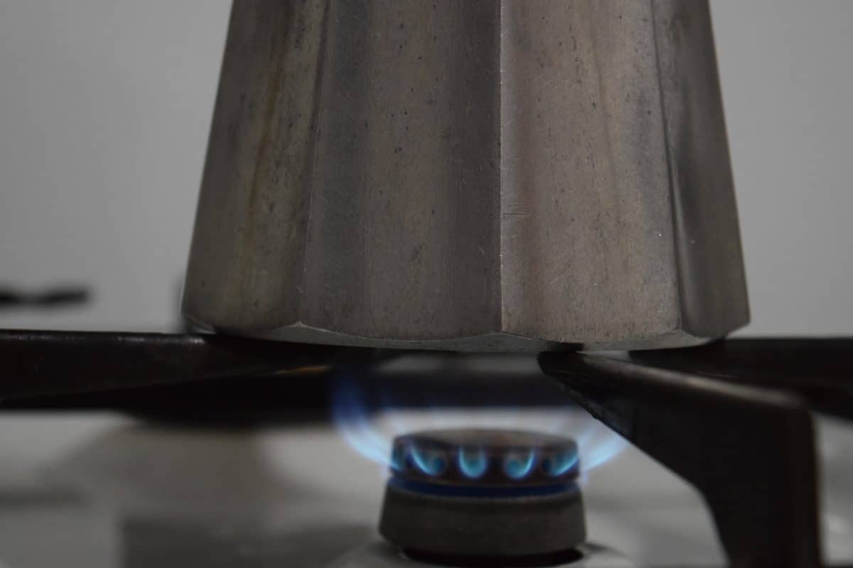 Propiedades del gas natural licuado y sus aplicaciones