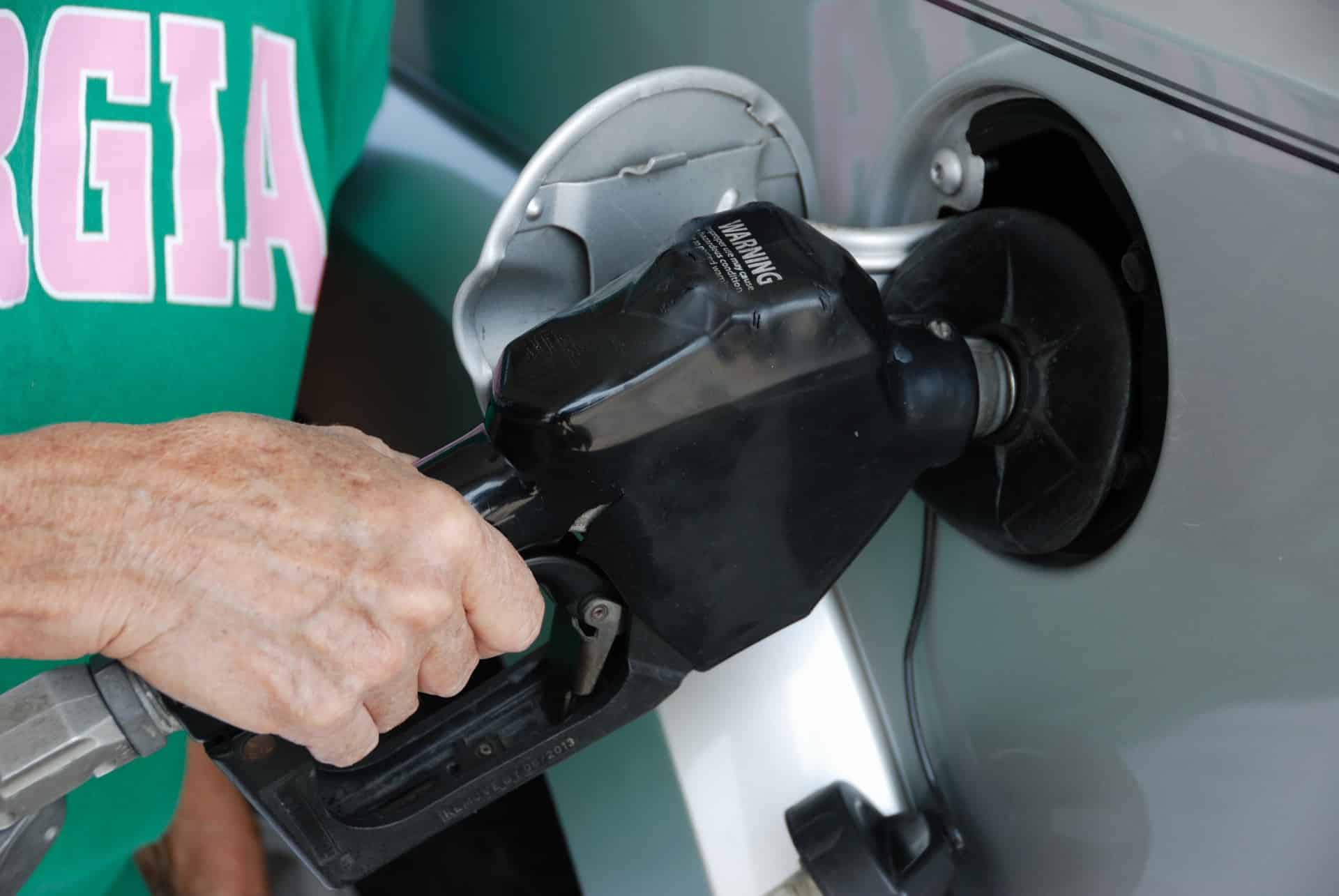 Diferencia entre gasolina 95 o 98. ¿Qué octanaje es mejor?