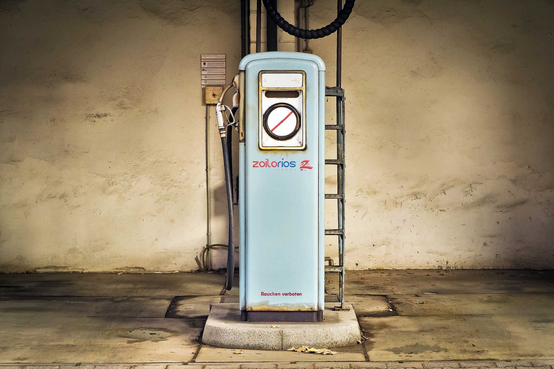 ¿Para qué sirven los aditivos de gasolina?