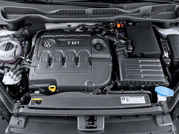 HDI vs. TDI: principales diferencias entre los dos tipos de motor