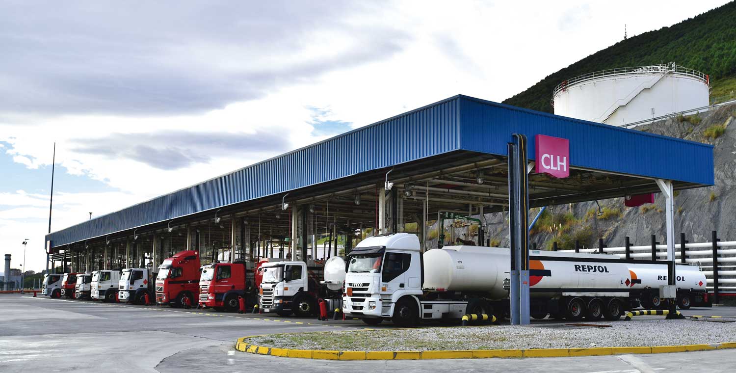 PERO QUE NO NOS ENGAÑEN, EL PRODUCTO TAMPOCO ES EL MISMO