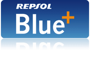 ¿Qué es AdBlue®? El aditivo para camiones y autobuses
