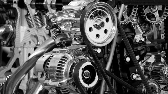 ¿Cuáles son las averías de coche más frecuentes y cómo evitarlas?