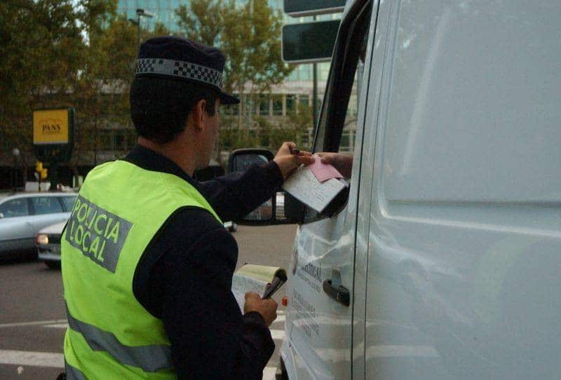Descuento por pronto pago de multas de tráfico: qué es y cómo solicitarlo