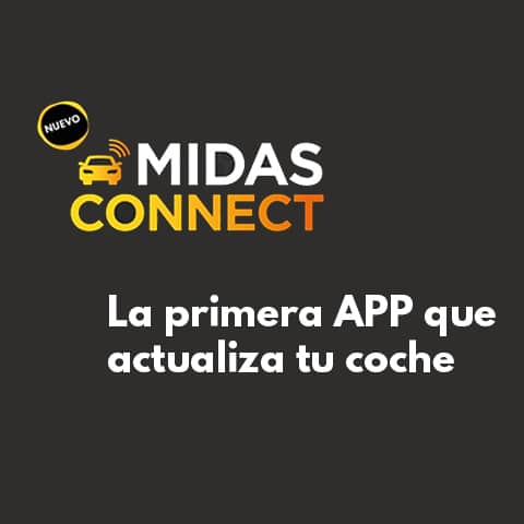 Las mejores aplicaciones para el mantenimiento de tu coche