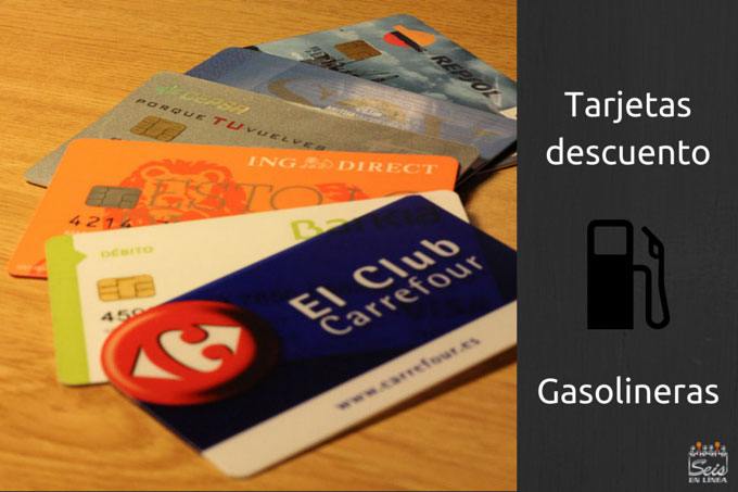 «LA DIFERENCIA ESTÁ EN EL PRECIO»