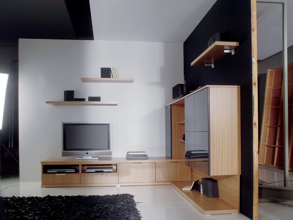 ¿Cuál es la temperatura ideal para casa en invierno?