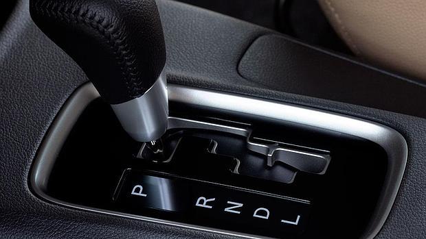Tipos de cambio automático. ¿Qué tipo de cambio automático es mejor?