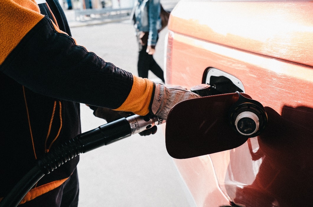 Gasolina con etanol. Todos los efectos sobre este aditivo en tu vehículo