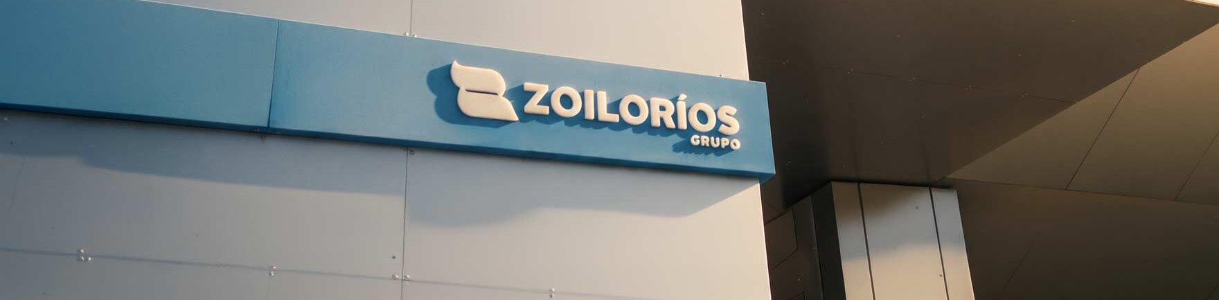 hero aviso politica e1789633596785