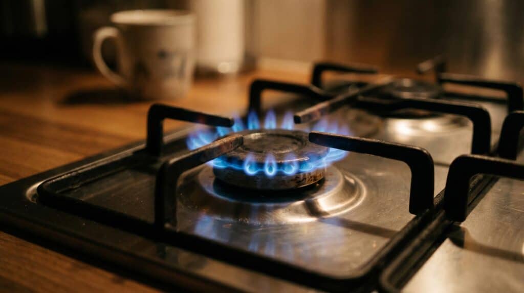gas butano ZR Sec9 2