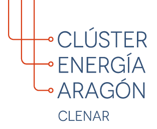 Logo Clenar