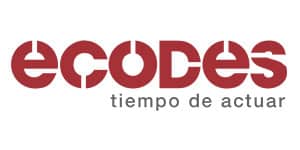 logo ecodes