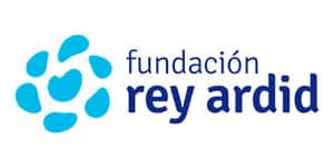 logo rey ardid
