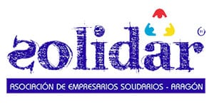 logo solidar