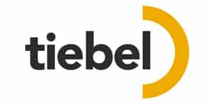 logo tiebel
