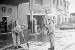 zoilo rios historia 1965 El Portazgo viejo 2