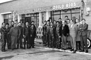 zoilo rios historia 1975 las ventas 60x40