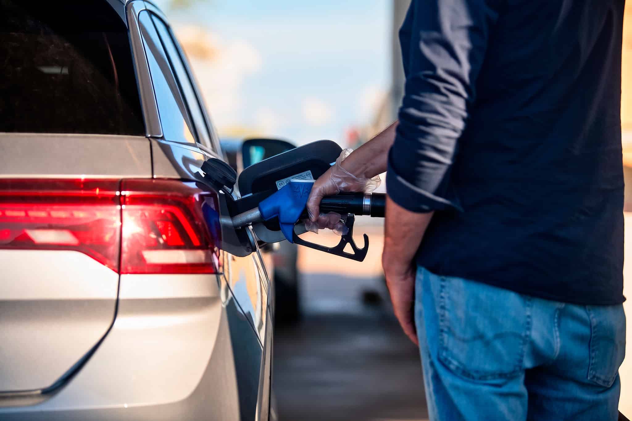 Gasóleo A: qué es, tipos y cuál elegir para tu vehículo diésel