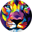 avatar1