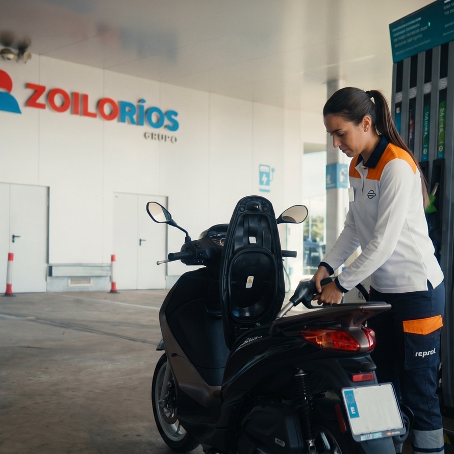 card ZRhome moto