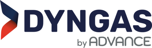 dyngas fondo transparente